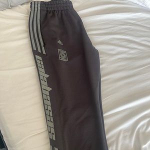 Yeezy Sweatpants